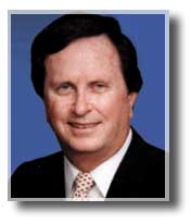 Jerry Woodfill of the Apollo 13 project
