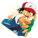 Image from Pokémon