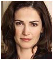 Kim Delaney in 'Philly'