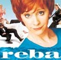 Reba. Copyright The WB.