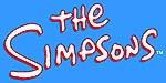 The Simpsons