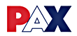 PAX TV