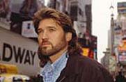 Billy Ray Cyrus in 'Doc'