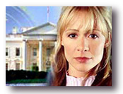 PAX's 'Sue Thomas: FB-Eye'