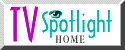 TV Home