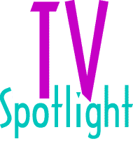 Christian Spotlight on TV. Click here.
