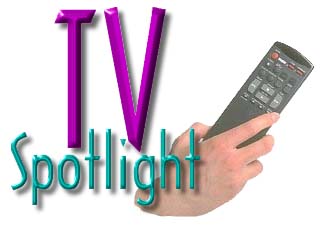 Trademark / Copyrighted