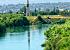 Cydnus River