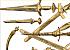 swords
