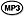 MP3