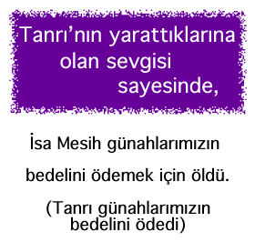 God is the Redeemer