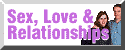 Szex, szerelem és kapcsolatok