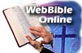 The Web Bible Study Center, provided by Christian Answers