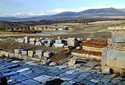 Copyright, BiblePlaces. All Rights Reserved.