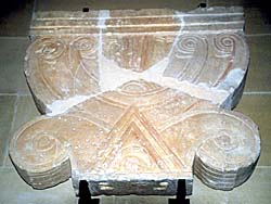 Copyright, BiblePlaces. All Rights Reserved.