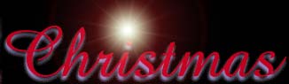 Christmas - What is the true meaning?