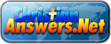 Christian Answers Network home—Copyrighted © image.