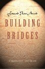Copyrighted © image. Book: Building Bridges