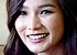 Gemma Chan in Collider Video. License: CC BY 3.0. Cropped.