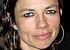 Justine Bateman 2011. Photographer: Justine Bateman. License: CC BY-SA 3.0