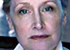 Patricia Clarkson in The Maze Runner