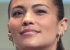 Paula Patton (image cropped). Photo by Gage_Skidmore. License: CC BY-SA 3.0