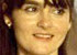 Shirley Henderson in “Once Upon a Time in the Midlands”. © 2002 Sony Entertainment