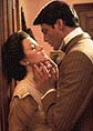 Scene from “Somewhere In Time”