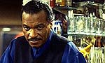 Billy Dee Williams as Lester in “The Ladies Man”