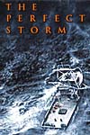 Poster—The Perfect Storm