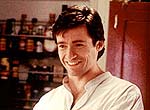 Hugh Jackman in “Kate and Leopold”