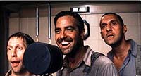 Scene from O Brother, Where Art Thou?