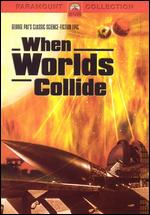 Box art for “When Worlds Collide”