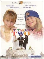 Box art for “It Takes Two”