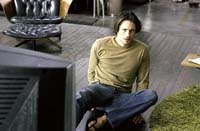 Martin Henderson in “The Ring”