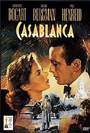 Box art for “Casablanca”