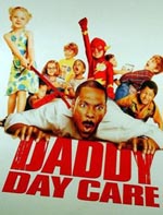 Daddy Daycare, courtesy of Columbia Pictures