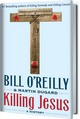Book: Killing Jesus