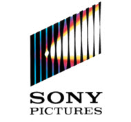 Distributor: Sony Pictures. Trademark logo.