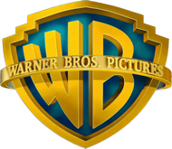Distributor: Warner Brothers Pictures. Trademark logo.