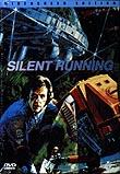 Cover Graphic from Silent Running
