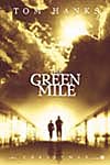 Poster, The Green Mile