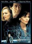 Poster art for “The Ice Storm”