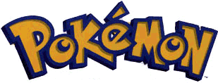 Pokémon title